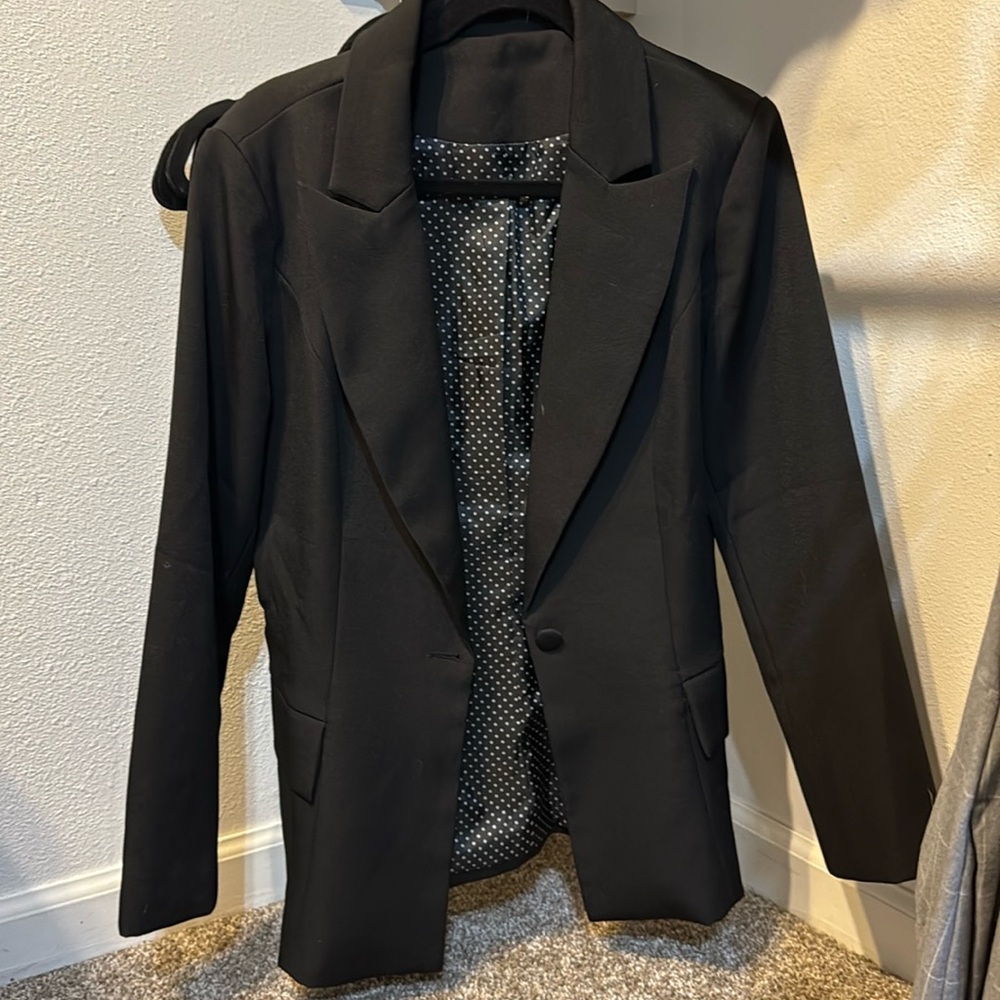 Blazer